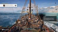 bilder/galerie/odysseyerfolge/AssassinsCreedOdysseyerfolge (18).jpg